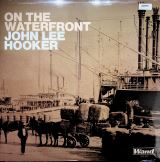 Hooker John Lee On The Waterfront
