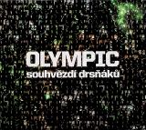Olympic Souhvzd drsk