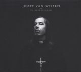 Wissem Jozef Van It Is Time For You To Return