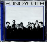 Sonic Youth Sonic Youth