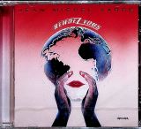 Jarre Jean Michel Rendez-Vous