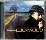 Lockwood Didier Tribute To Grappelli