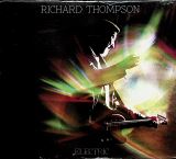 Thompson Richard Electric