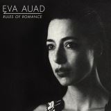 Auad Eva Rules Of Romance -Digi-