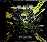 U.D.O. Rev-Raptor