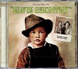 Presley Elvis Elvis Country - I'm 10,000 Years Old (Remastered)