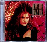 Dayne Taylor Tell It To My Heart (Deluxe Edition, Remastered, 2CD)