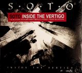 Soto Inside The Vertigo