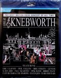 Eagle Rock Entertainment Live At Knebworth - The Best British Rock Concert Of All Time