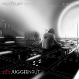 zZz Juggernaut