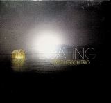 Hersch Fred -Trio- Floating