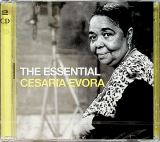 Evora Cesaria Essential