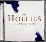 Hollies Greatest Hits
