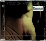 Tindersticks Simple Pleasure + Bonus (2CD)