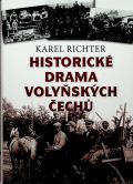 Epocha Historick drama Volyskch ech