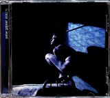 Gabriel Peter Birdy (Music From The Film)