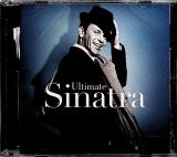 Sinatra Frank Ultimate sinatra (2015)