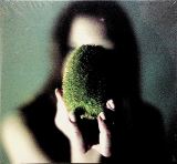 Thrill Jockey In Plain Speech
