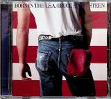 Springsteen Bruce Born In The U.S.A.