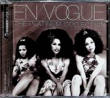 En Vogue Platinum Collection