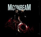 Moonbeam Atom