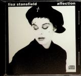 Stansfield Lisa Affection