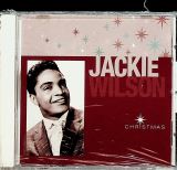 Wilson Jackie Christmas