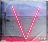 Maroon 5 V (New Version)