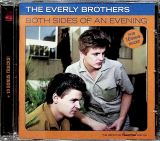 Everly Brothers Both Sides Of An Evening