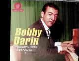 Darin Bobby Absolutely Essential 3CD Collection