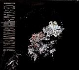 Epitaph New Bermuda -Digi-