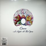 Queen A Night At The Opera -Hq-