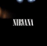 Nirvana Nirvana