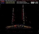 Bonamassa Joe Live At Radio City Music Hall (CD+DVD)