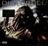 Disturbed Immortalized