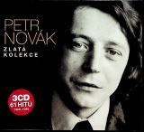 Supraphon Zlat kolekce 1966-1996