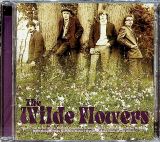 Wilde Flowers Wilde Flowers -Reissue-