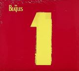 Beatles 1 - 2015 Remastered