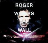 Waters Roger Roger Waters: The Wall (Digi)