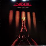 Budgie Deliver Us From Evil