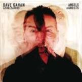 Gahan Dave Angels & Ghosts