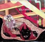 Wolf Parade At Mount Zoomer