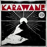 Excelsior Karawane (LP+CD)