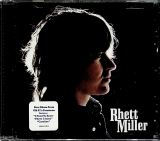 Miller Rhett Rhett Miller