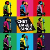 Baker Chet Sings -Deluxe-