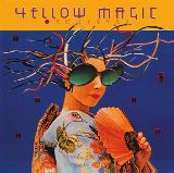 Yellow Magic Orchestra YMO USA & Yellow Magic Orchestra