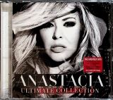 Anastacia Ultimate Collection