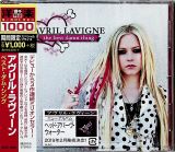 Lavigne Avril Best Damn Thing