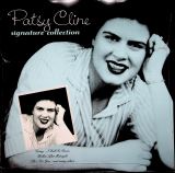 Cline Patsy Signature Collection