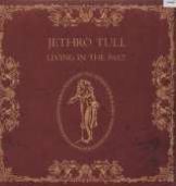 Jethro Tull Living In The Past